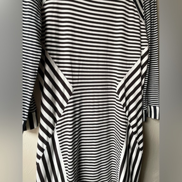 Diane Von Furstenberg Haven dress - Picture 3 of 7